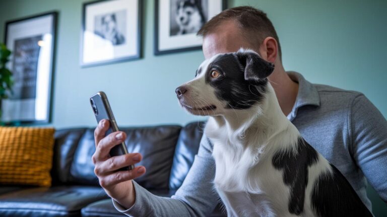 Review Of Breakthrough Features In New Pet Products!