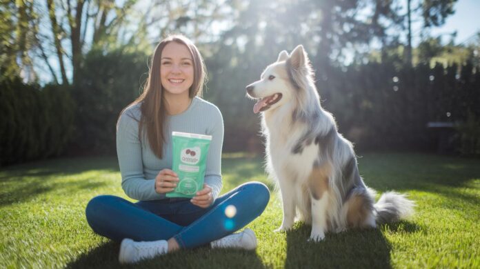 Sustainable-Pet-Cleaning-Wipes-Refresh-Renew-Care