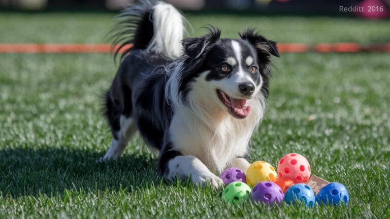 Sustainable Pet Supplies For Dogs Spark Green Joy