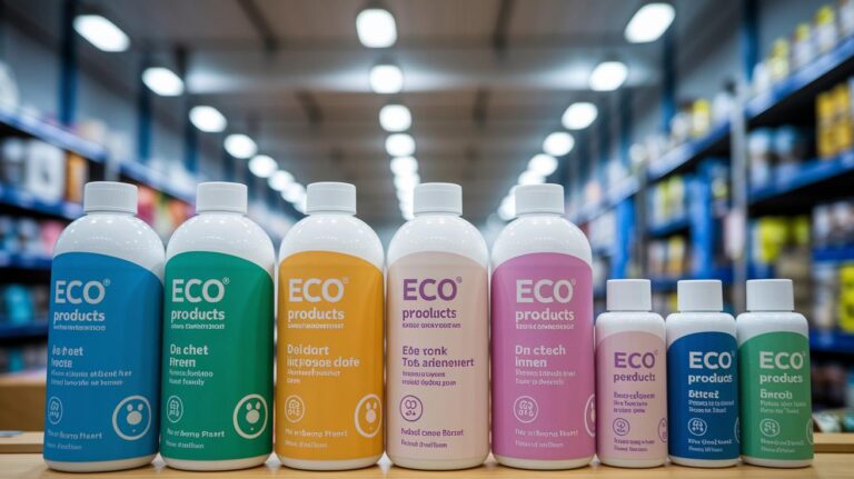 Sustainable Pet Supply Innovations Spark Eco-friendly Trends