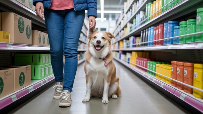 Sustainable-Pet-Supply-Trends-2023-Greener-Pet-Joy