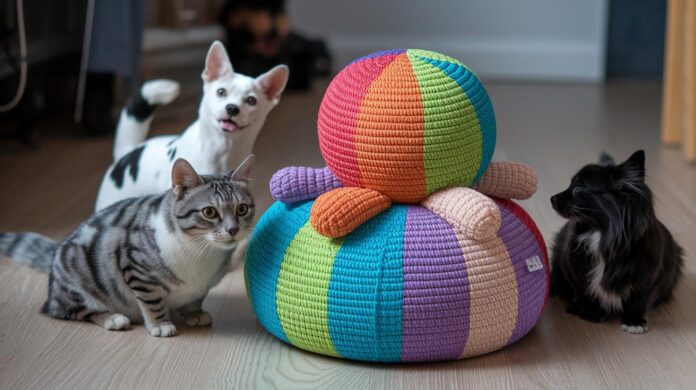 Sustainable-Pet-Toys-Made-From-Natural-Fibers-Charm