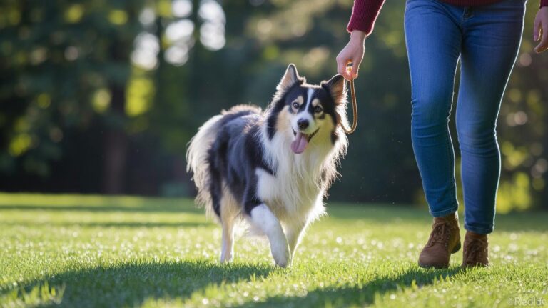 Training Without Punishment For Pets Sparks Joyful Growth