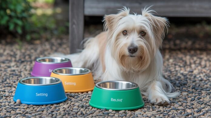 Zero-Waste-Pet-Supplies-Ideas-Happy-Pet-Living