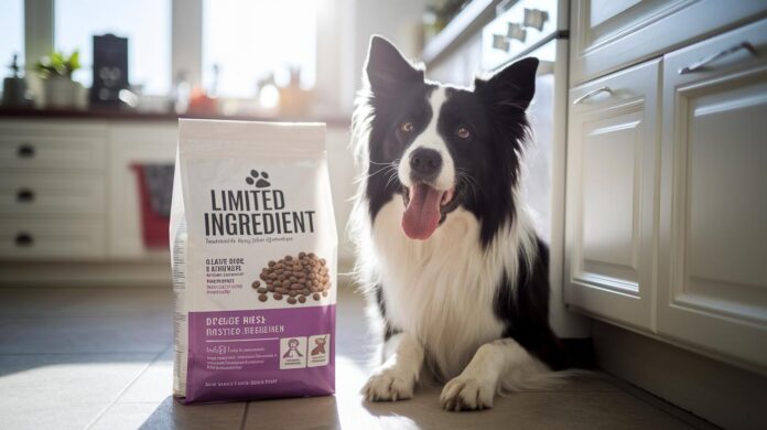 Best-Limited-Ingredient-Dog-Food-Happy-Pup-Picks