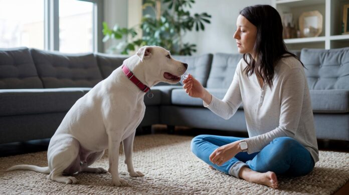 Budget-friendly-Positive-Pet-Training-Resources-Spark-Joyful-Bonds