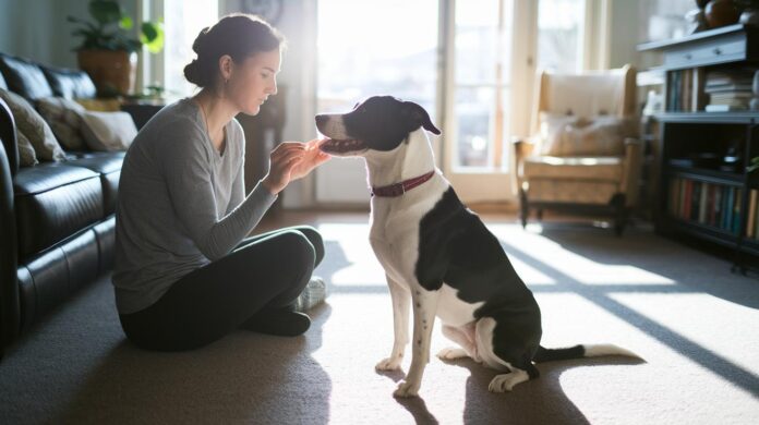 Developing-A-Positive-Training-Plan-For-Your-Dog