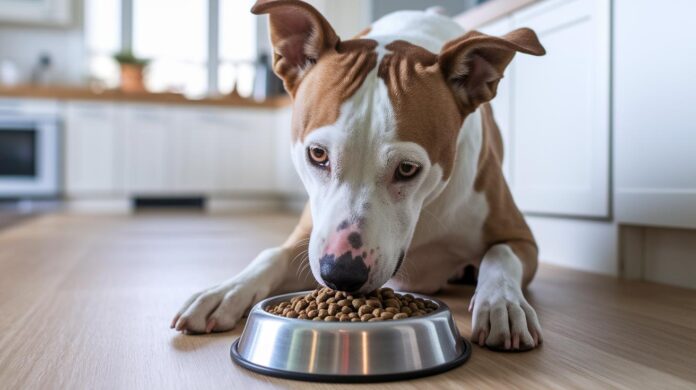 Dog-Food-For-Dogs-With-Allergies-Happy-Nutrition