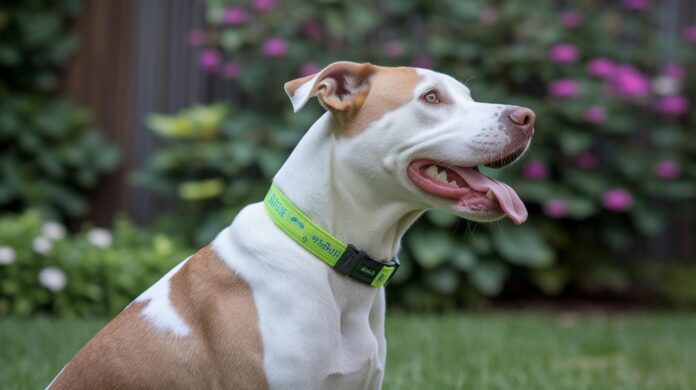 Eco-Pet-Collars-With-Natural-Dyes-Shine-Bright