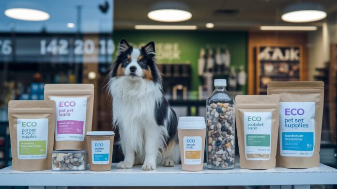 Eco-Pet-Supplies-And-Environmental-Impact-Bright-Future