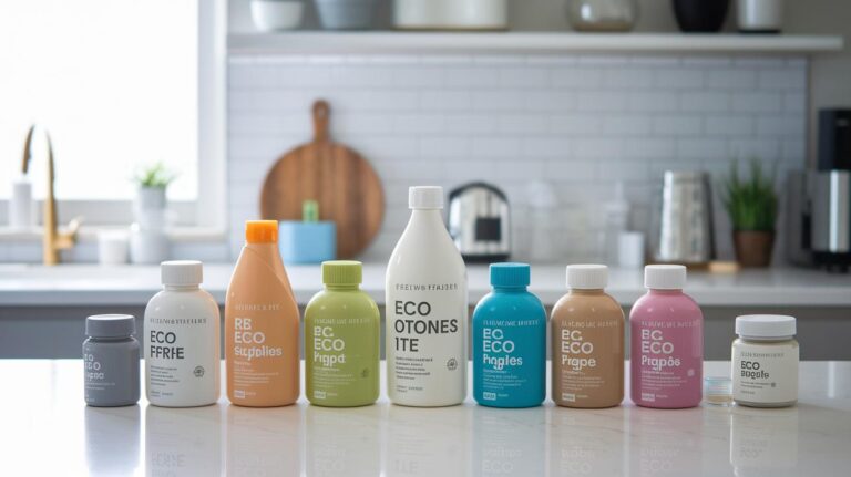Eco Pet Supply Maintenance Tips Energize Pet Care