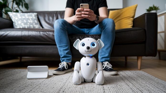 Emerging-Digital-Pet-Product-Ecosystems-Overview-Hot-Trends
