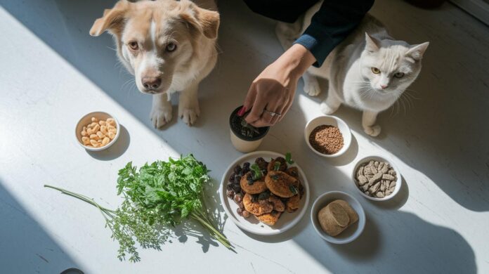 Emerging-Trends-In-Holistic-Pet-Health-Ignite-Joy
