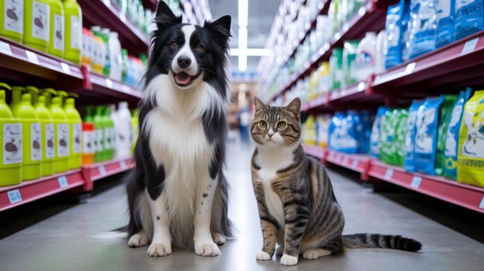 Ethical-And-Sustainable-Pet-Supply-Benefits-Pets-Flourish