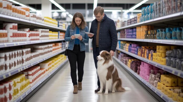 Ethical-Pet-Product-Sourcing-Explained-Fresh-And-Fair