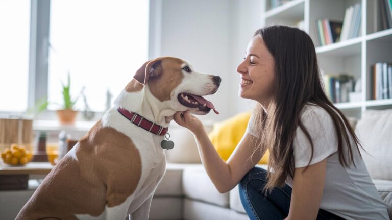 Positive Pet Training Advice From Experts: Happy Outcomes