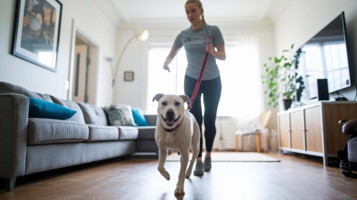 Positive-Pet-Training-Myths-Debunked-Simply-Empowering