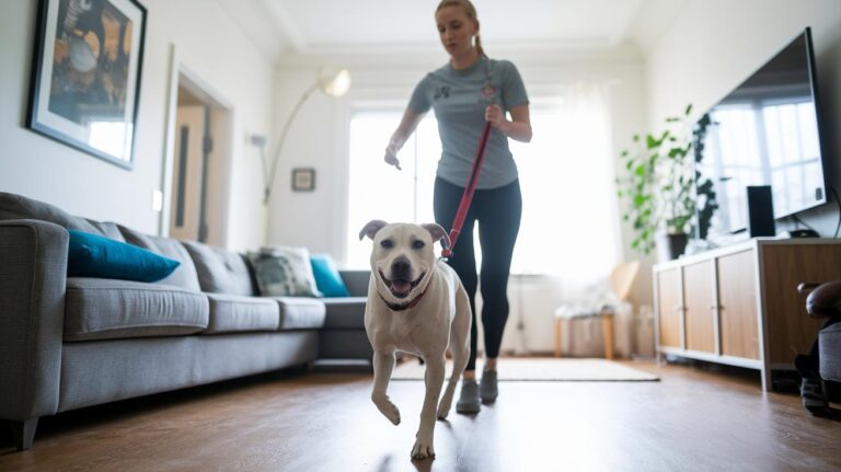 Positive Pet Training Myths Debunked: Simply Empowering