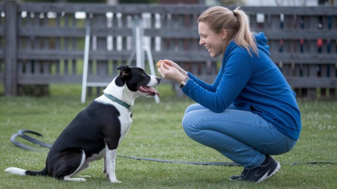 Positive-Training-Tips-For-Pet-Behavior-Modification-Joyful