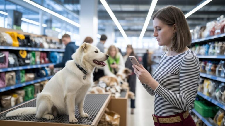 Sustainable Pet Supply Packaging Innovations Inspire Eco Optimism