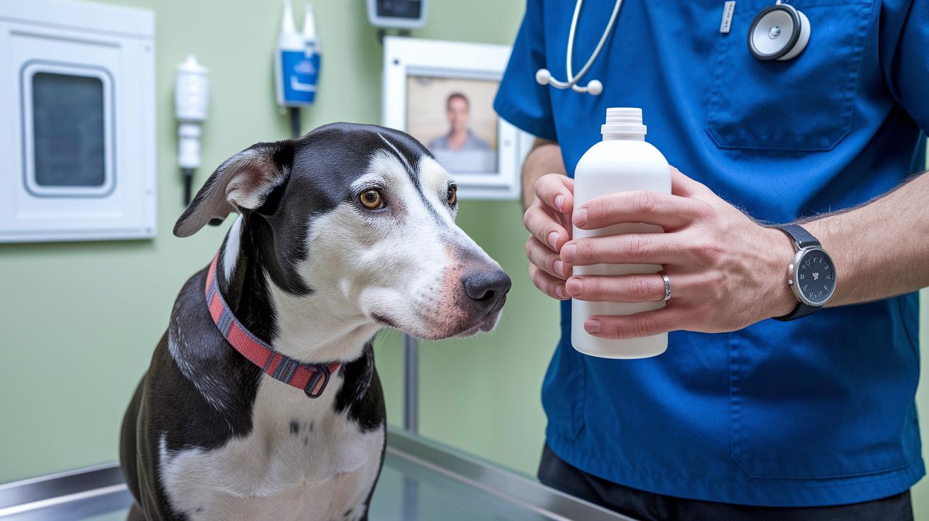 img-3.jpg