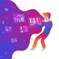trusted healthcare explainer video service