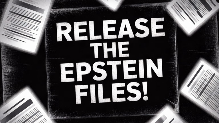 Inside the Epstein Files: What Publicly Released Records Can Actually Tell Us